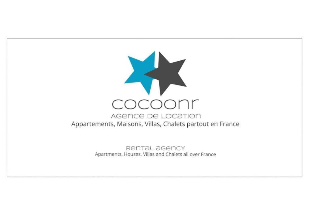 Les Cordeliers, A Deux Pas De Capitole Appartement Toulouse Buitenkant foto