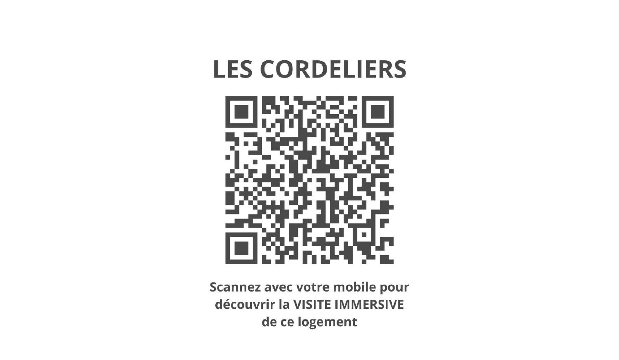 Les Cordeliers, A Deux Pas De Capitole Appartement Toulouse Buitenkant foto